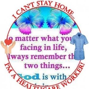 Meet your Posher, Stacey